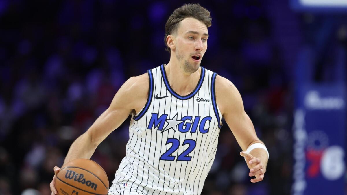NBA柏林赛2026：灰熊魔术德国首秀，谁能笑到最后？