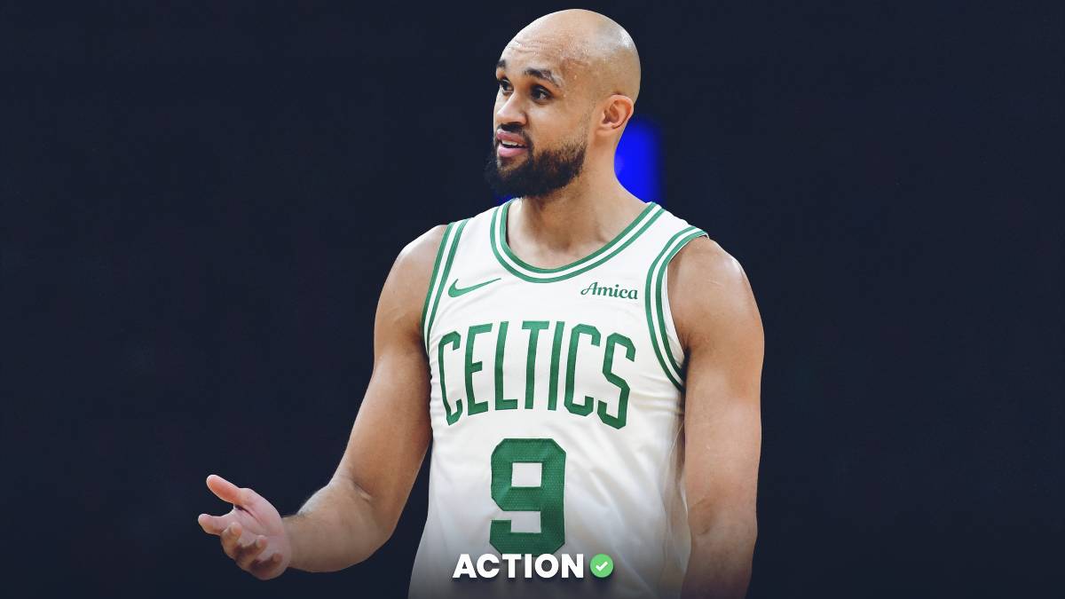 NBA焦点战:活塞VS凯尔特人,东部榜首大战深度解析 NBA焦点战:活塞VS凯尔特人,东部榜首大战深度解析