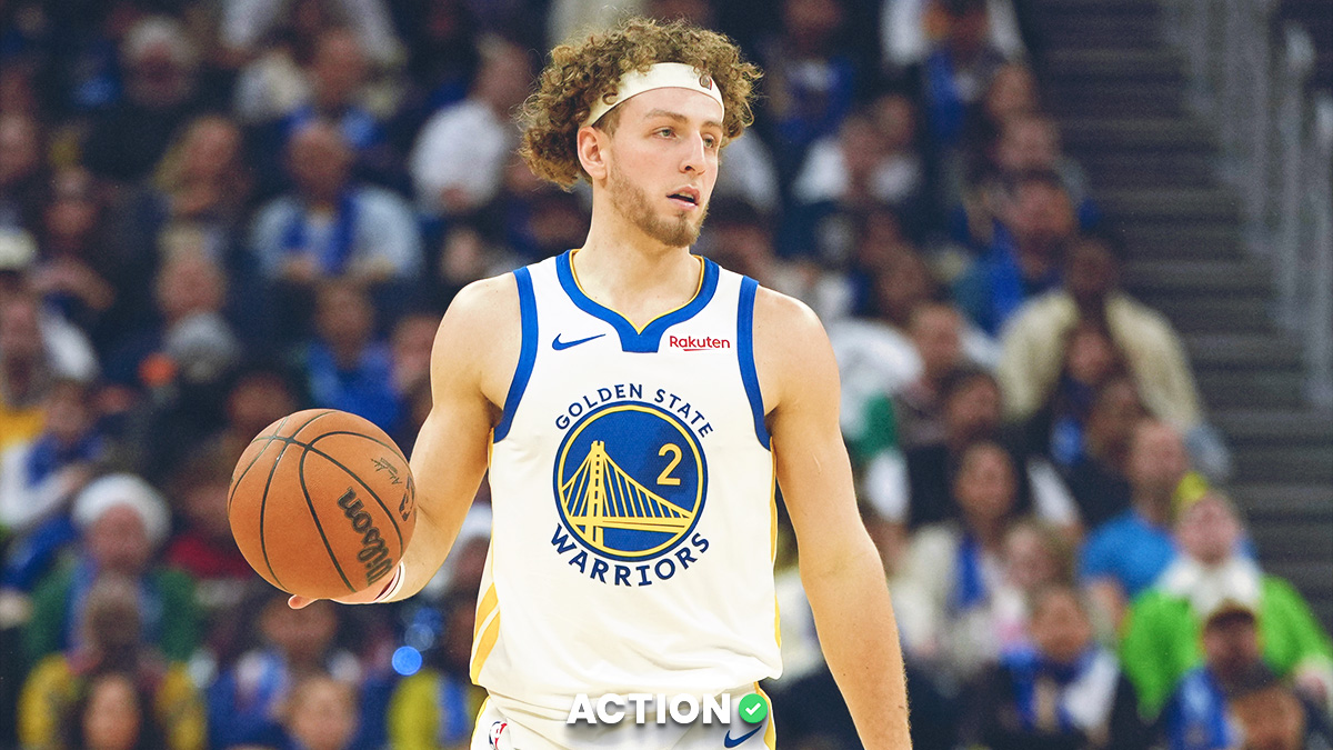 NBA焦点战：76人客场挑战勇士，伤病潮下谁能称雄？