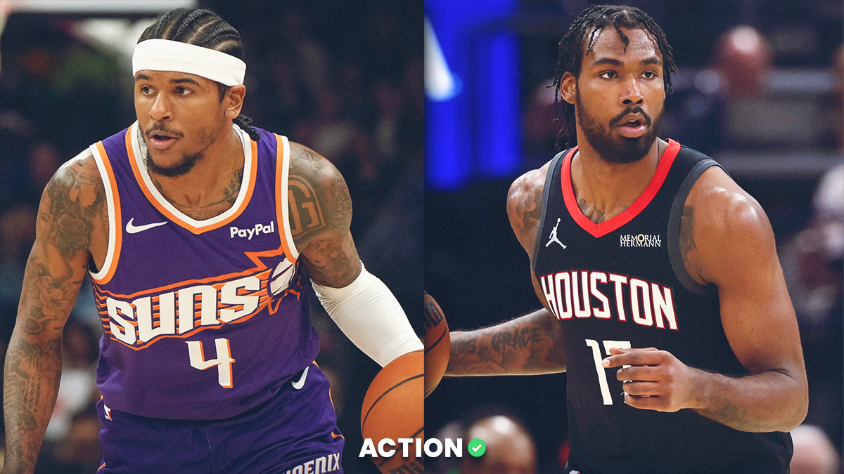 NBA常规赛2月21日精选:专家深度解析四大焦点战 NBA常规赛2月21日精选:专家深度解析四大焦点战