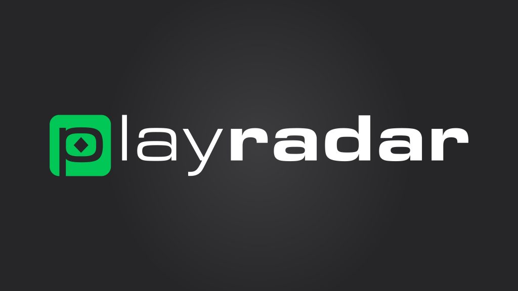 体育巨头Sportradar重磅出击:Playradar定义iGaming新纪元 体育巨头Sportradar重磅出击:Playradar定义iGaming新纪元