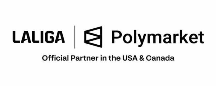 西甲联手预测市场巨头Polymarket：北美战略新篇章