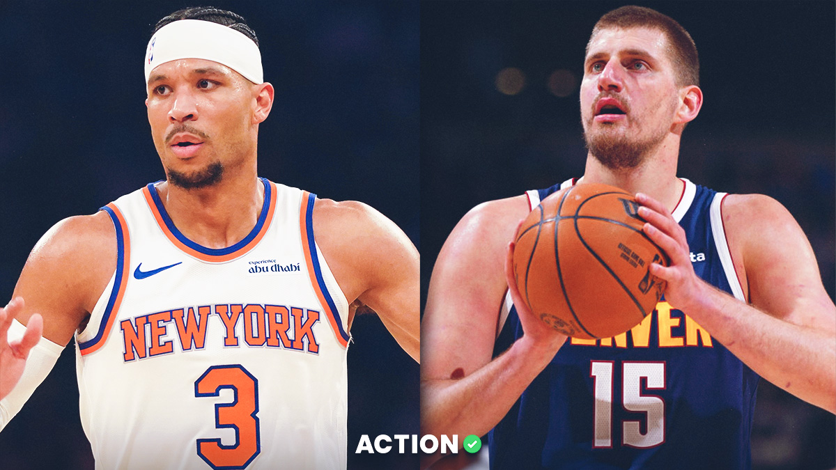 NBA季后赛G3前瞻：专家精选，哈特数据爆发，掘金猛龙焦点战分析