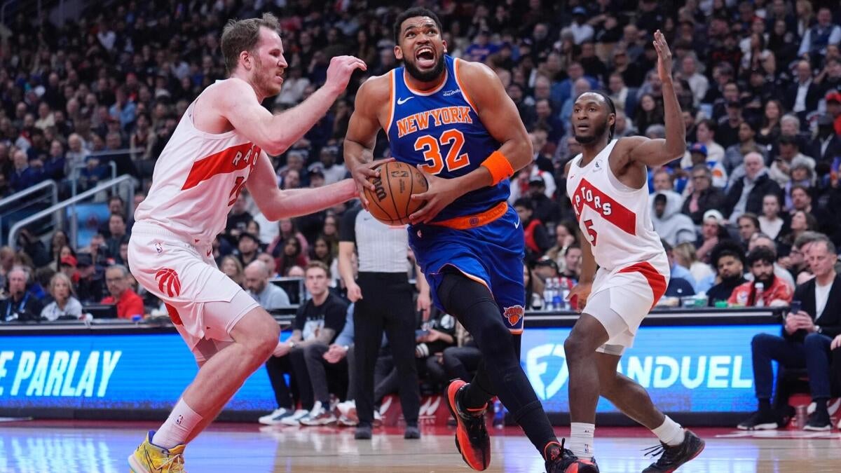 NBA季后赛G3：尼克斯vs老鹰深度分析，谁能抢占先机？