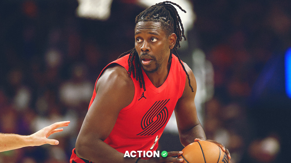 NBA季后赛深度解析：4月24日关键G3球员数据预测