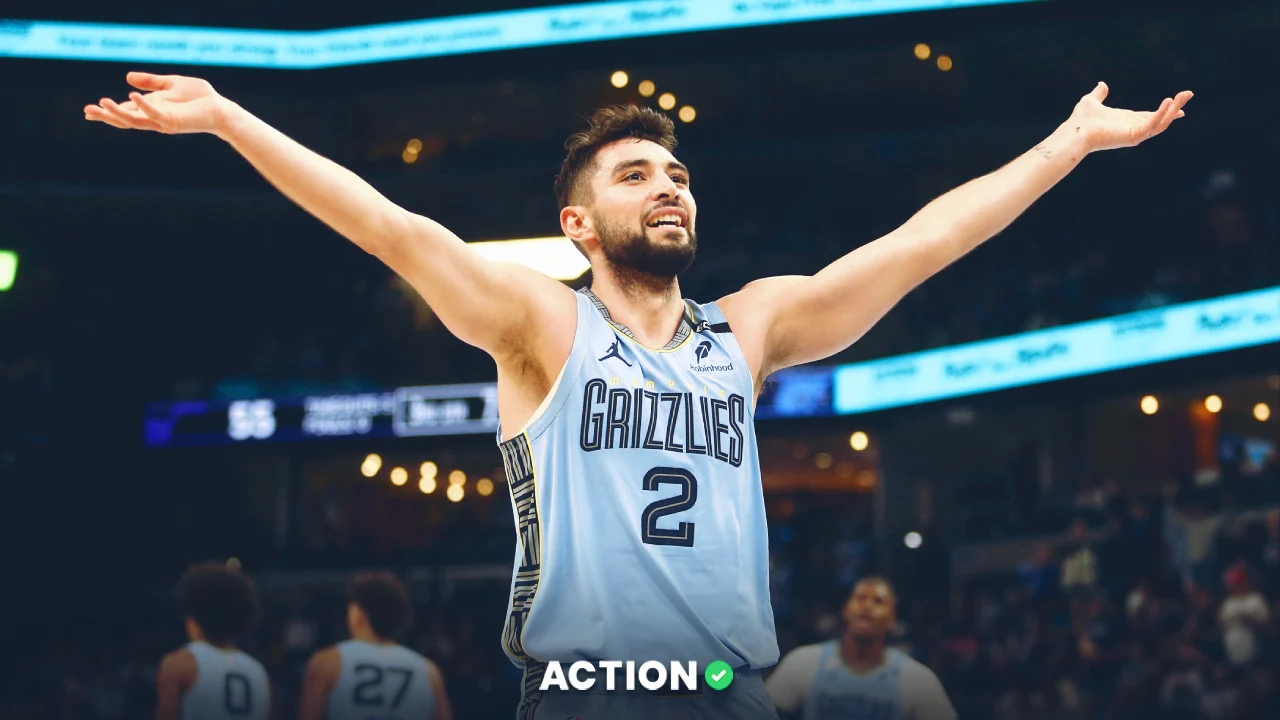 NBA前瞻：灰熊VS勇士，Ty Jerome能否延续神勇？