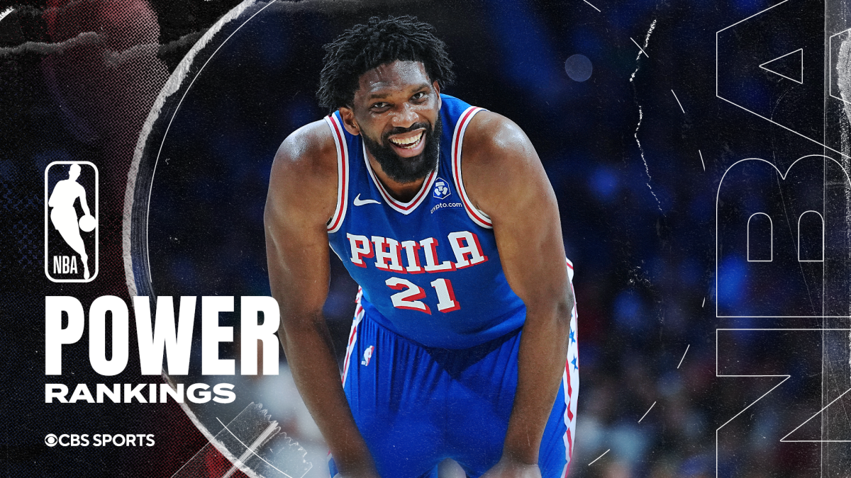 NBA半程争霸：雷霆优势不再，森林狼76人强势崛起
