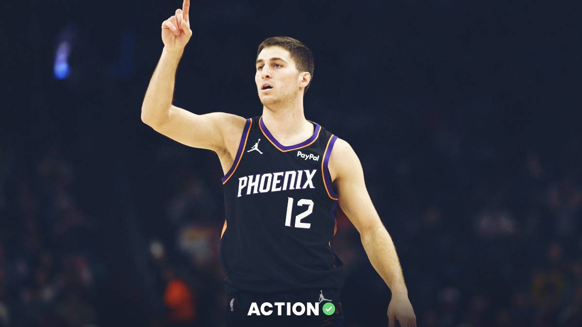 NBA前瞻：太阳客场挑战篮网，胜负与盘口深度解析