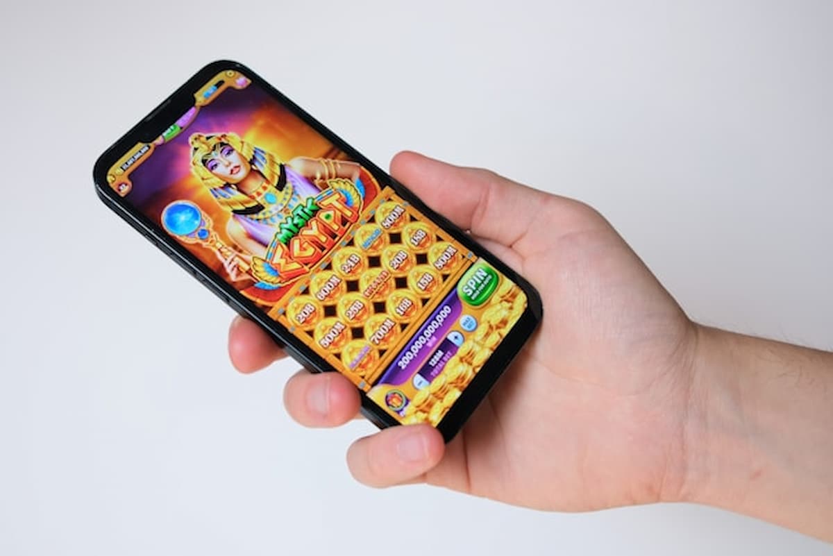 弗吉尼亚在线赌场合法化：博弈与争议并存，未来走向何方？