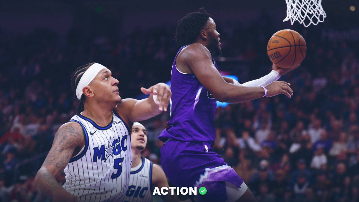 爵士vs魔术：一场注定高分的对决？深度解析NBA投注策略