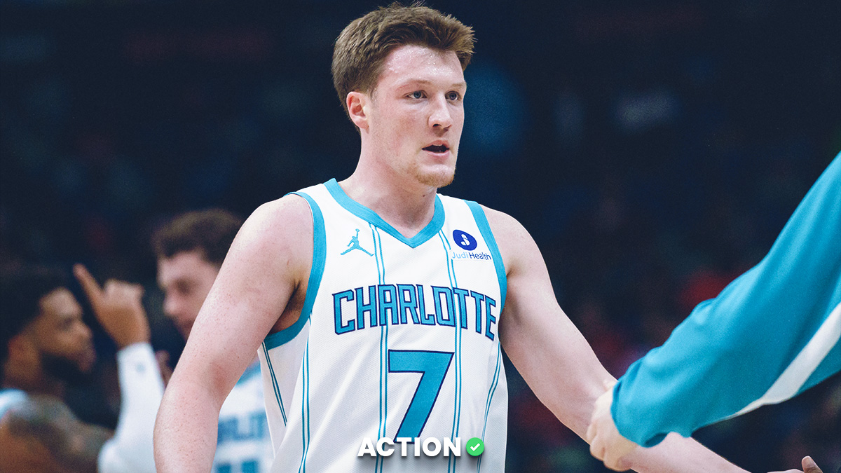NBA前瞻：骑士客战黄蜂，伤病潮下谁能突围？