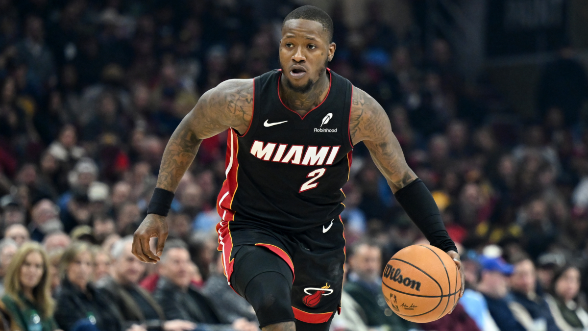 黄蜂送签热火：罗齐尔赌博案牵出两年旧账，NBA罕见补偿内幕