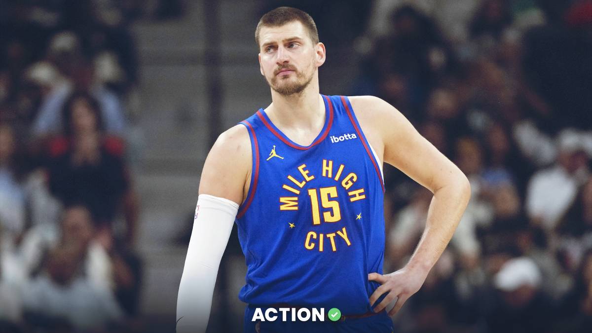 NBA季后赛首日：巨星数据预测，谁能打出爆炸表现？