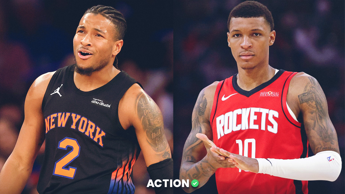 NBA季后赛三分球深度解析：麦克布莱德与小史密斯成关键X因素