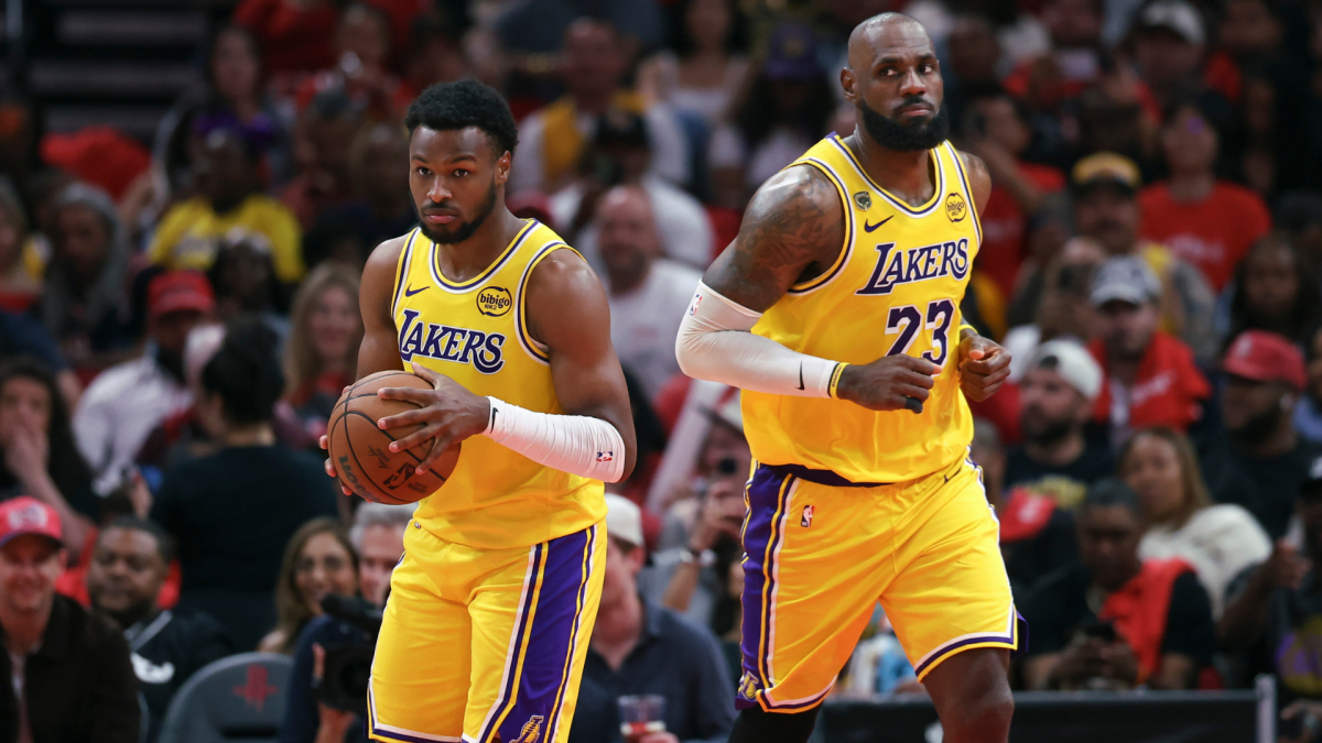 NBA季后赛深度复盘：湖人惊天逆转，绿军三分制胜，马刺青年军爆发