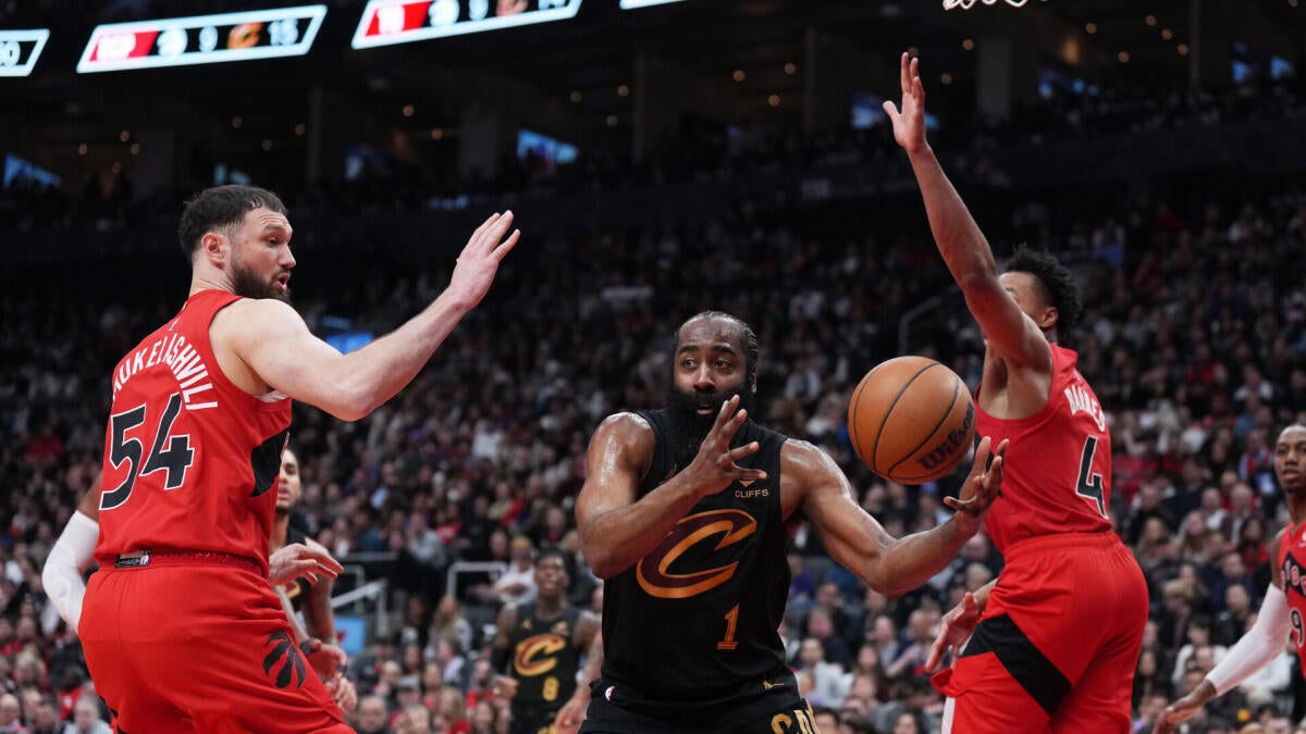 NBA季后赛抢七大战：活塞猛龙关键对决深度分析
