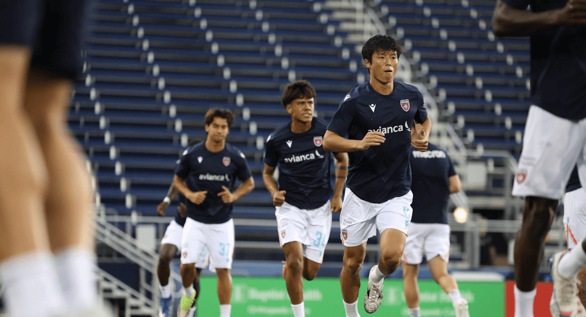 美职联前瞻：迈阿密FC vs 伯明翰军团，平局大师对决，谁能打破僵局？