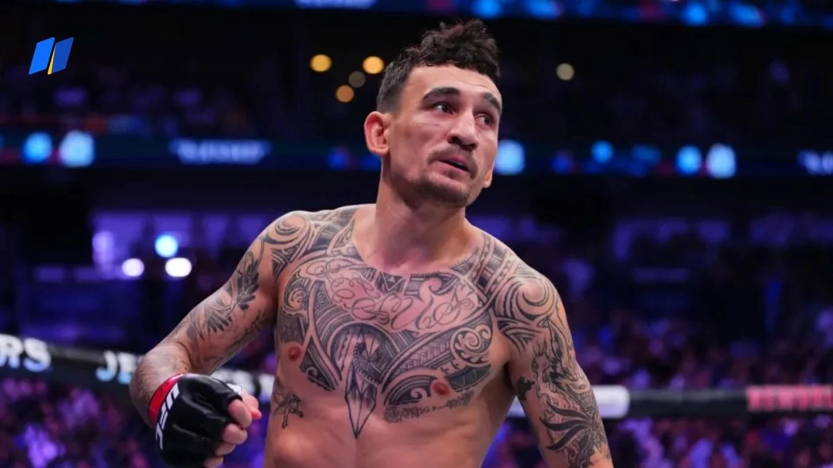 UFC 329重磅前瞻：嘴炮回归战霍洛威，是王者归来还是时代落幕？