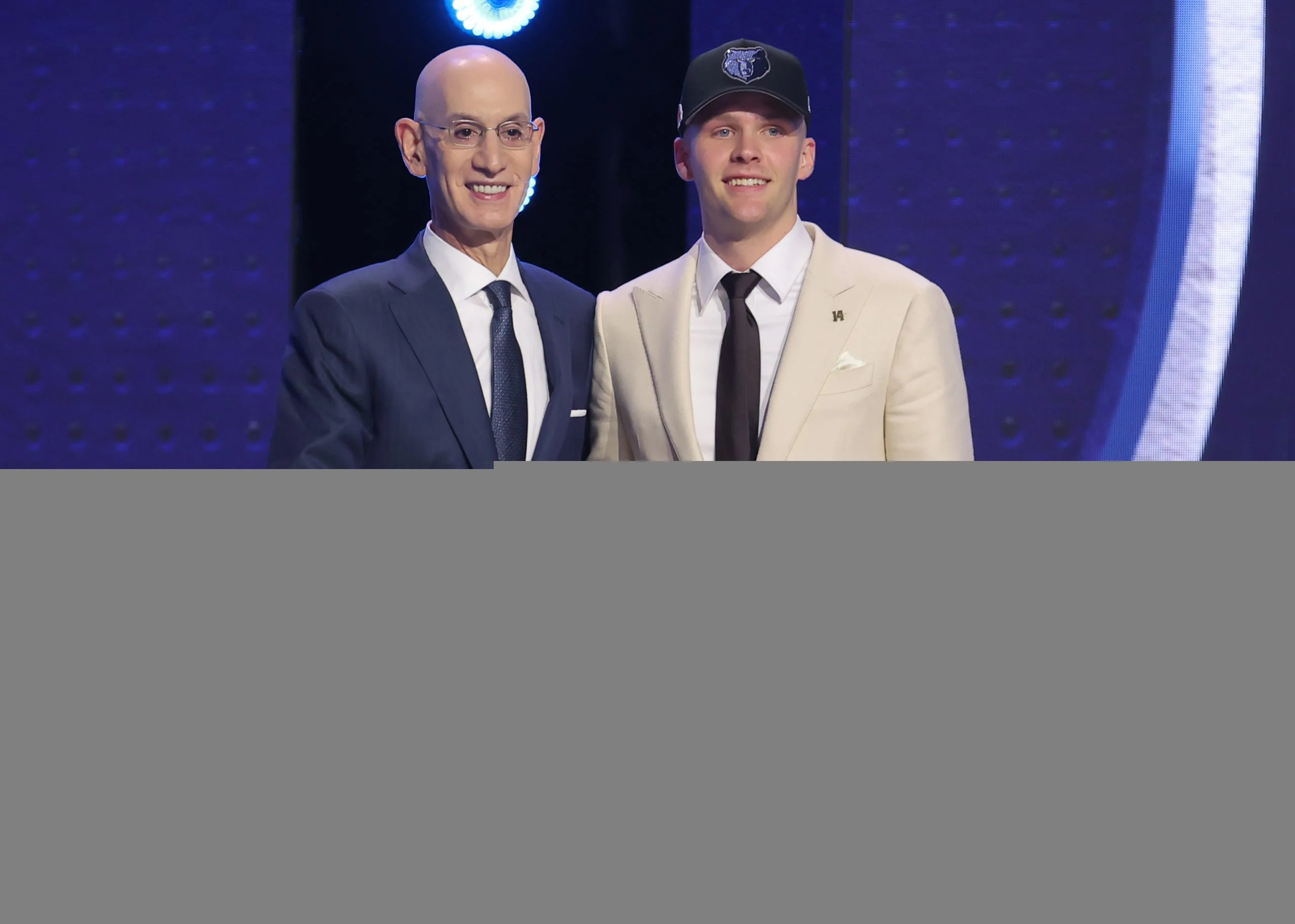 NBA夏季联赛：掘金VS雷霆深度分析与投注指南