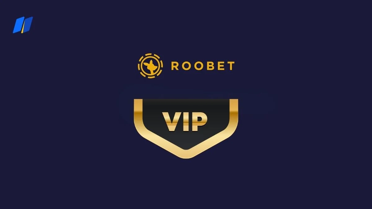 Roobet VIP:加密赌场最神秘的忠诚计划,门槛与福利深度解析 Roobet VIP:加密赌场最神秘的忠诚计划,门槛与福利深度解析