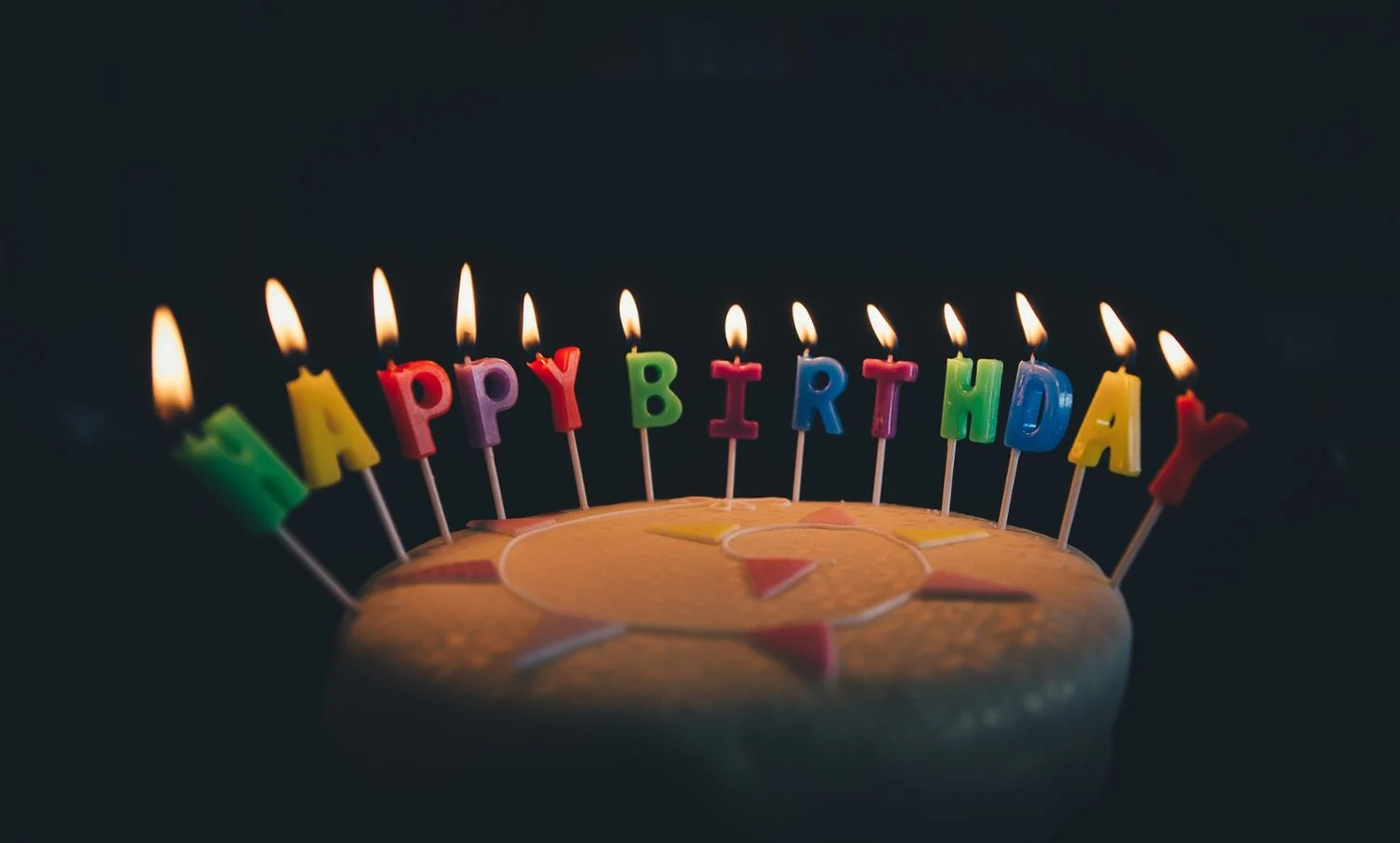 澳洲彩民生日当天喜中百万大奖,一夜暴富! 澳洲彩民生日当天喜中百万大奖,一夜暴富!