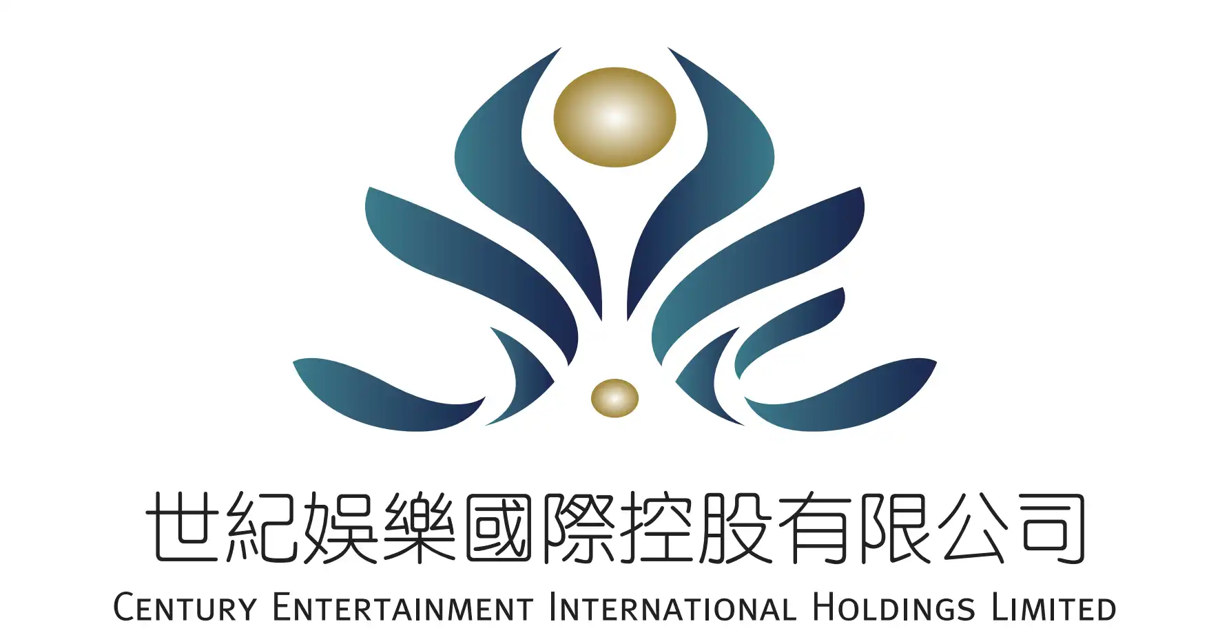 世纪娱乐财报再“跳票”，停牌超14个月迷雾重重