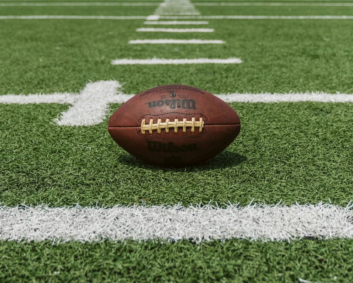 NFL首周引爆博彩狂潮:新玩家激增,预测市场异军突起 NFL首周引爆博彩狂潮:新玩家激增,预测市场异军突起