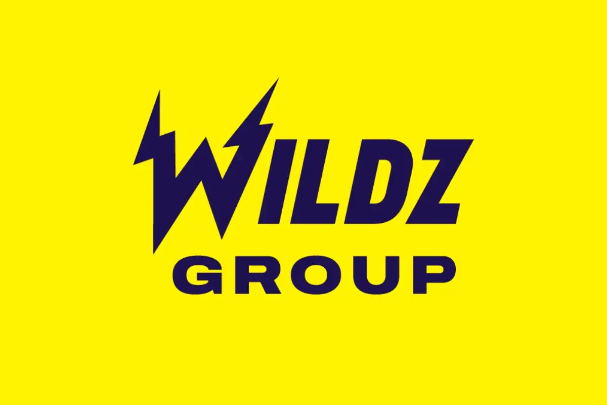 芬兰博彩市场巨变:Wildz集团抢滩首张在线牌照 芬兰博彩市场巨变:Wildz集团抢滩首张在线牌照
