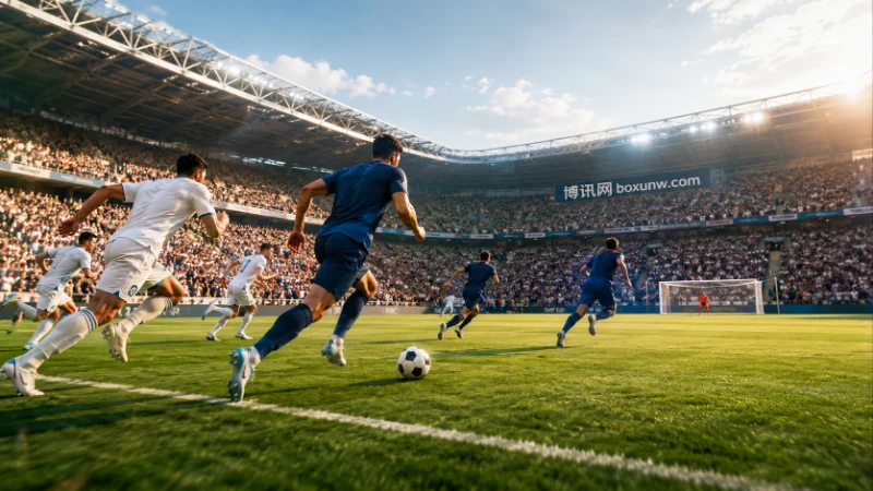 世界杯2026小组赛：瑞士vs加拿大生死战，谁能突围？