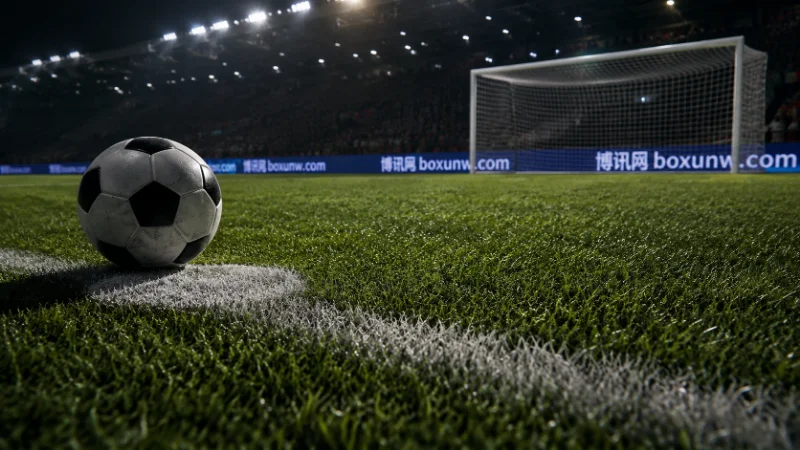 世界杯2026四分之一决赛：阿根廷vs瑞士前瞻，梅西能否率队轻松晋级？