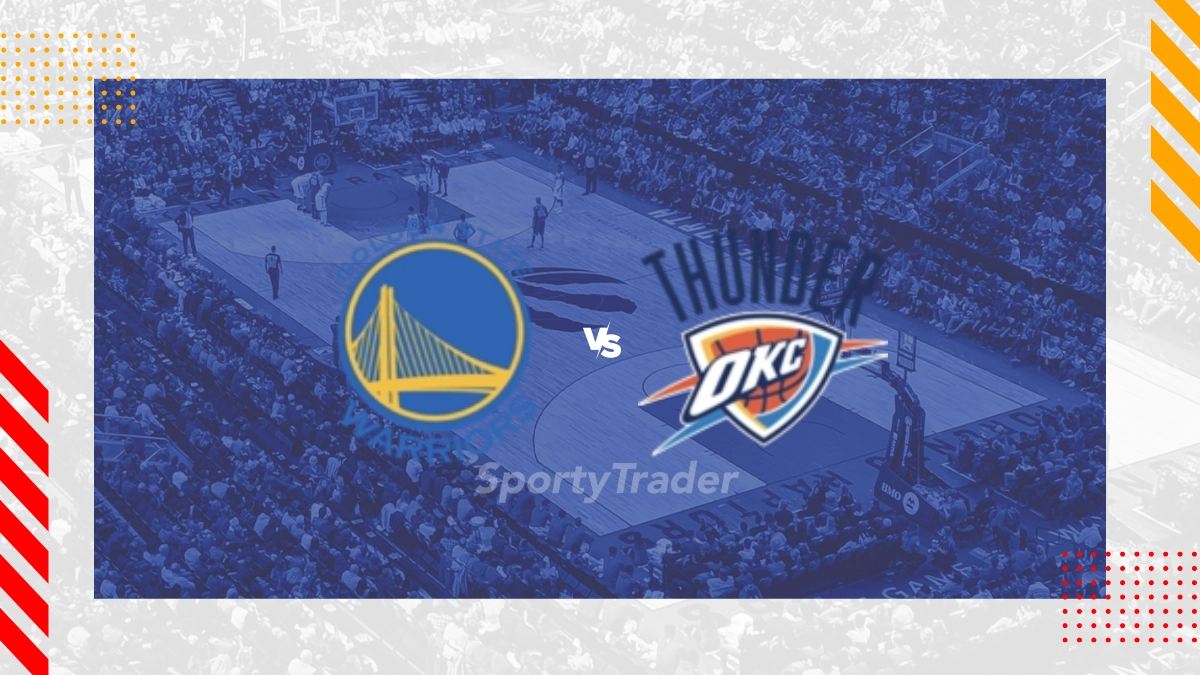 NBA新年首战：勇士雷霆巅峰对决，SGA能否再砍30+？