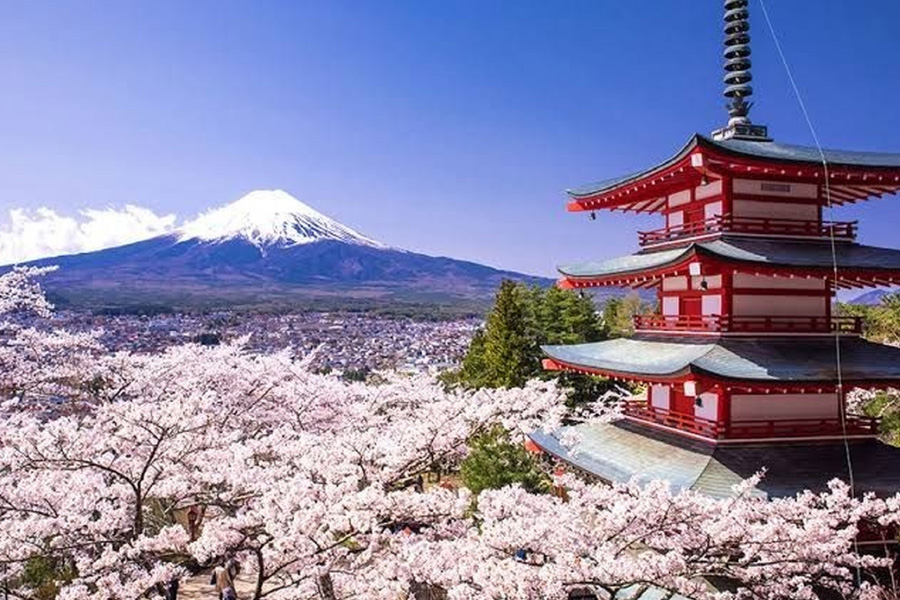 日本赌场博彩监管委员会获2500万美元拨款，预算大增保障IR项目