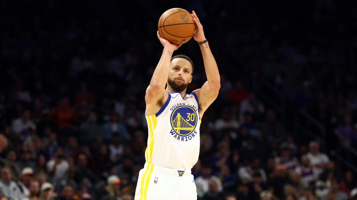 NBA焦点战：马刺雷霆再对决，巨星数据深度剖析