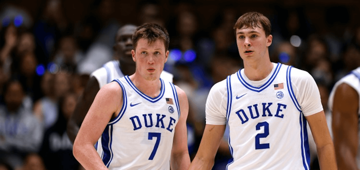 2025-26赛季NBA新秀榜中段：状元之争白热化，黑马逆袭！