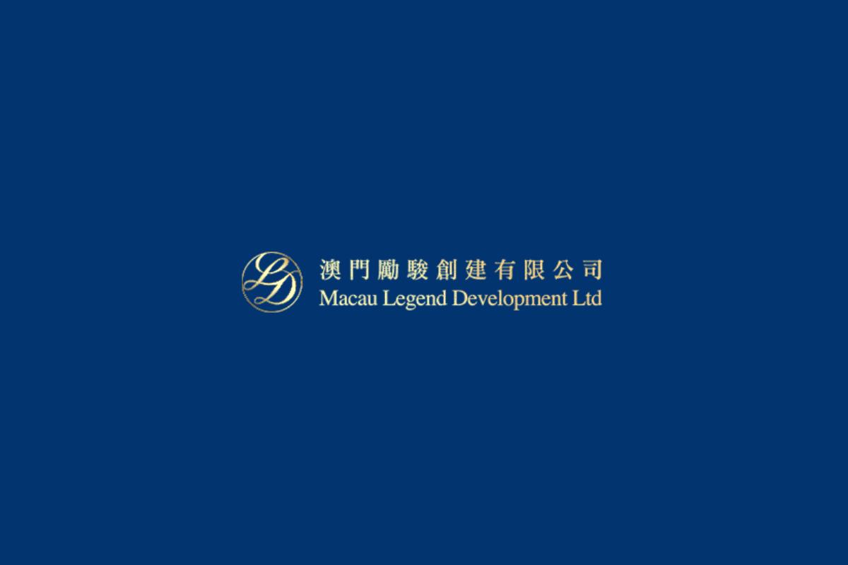澳门励骏供股认购惨淡：募资还债，业绩持续承压