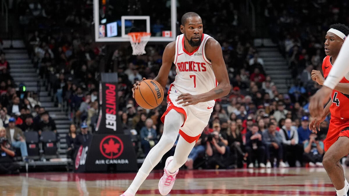 NBA焦点战：杜兰特、字母哥、沙普球员数据深度分析