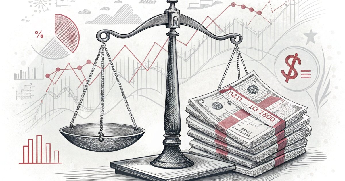 星娱乐Q2财报：EBITDA强势转正，业绩反弹超预期