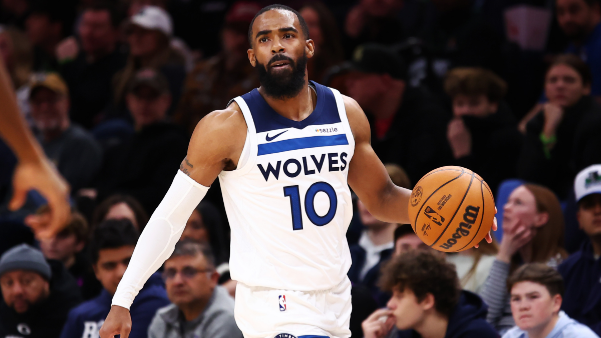 NBA交易截止日余波：买断市场谁是香饽饽？