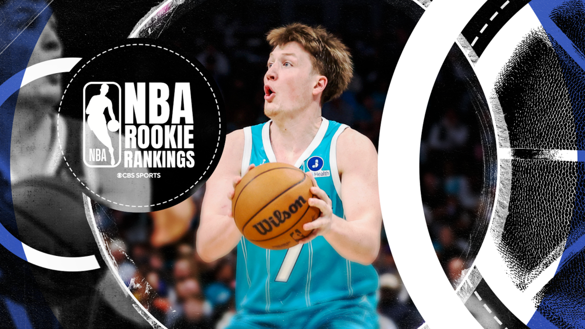 NBA新秀战力榜揭秘：全明星周末前五大潜力股深度解析