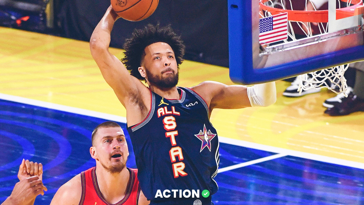 2026 NBA全明星赛新赛制深度解析与投注预测