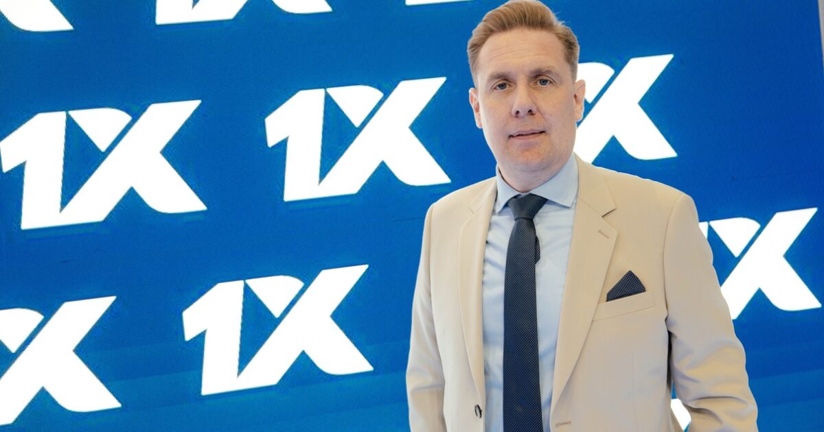 1xAffiliates迪拜AIBC欧亚峰会：iGaming增长新策略深度解析