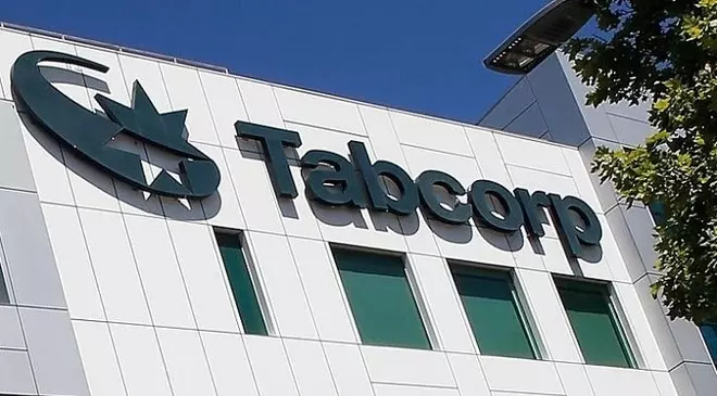 澳洲监管机构裁决：Tabcorp“Tap in-play”场内投注服务合法
