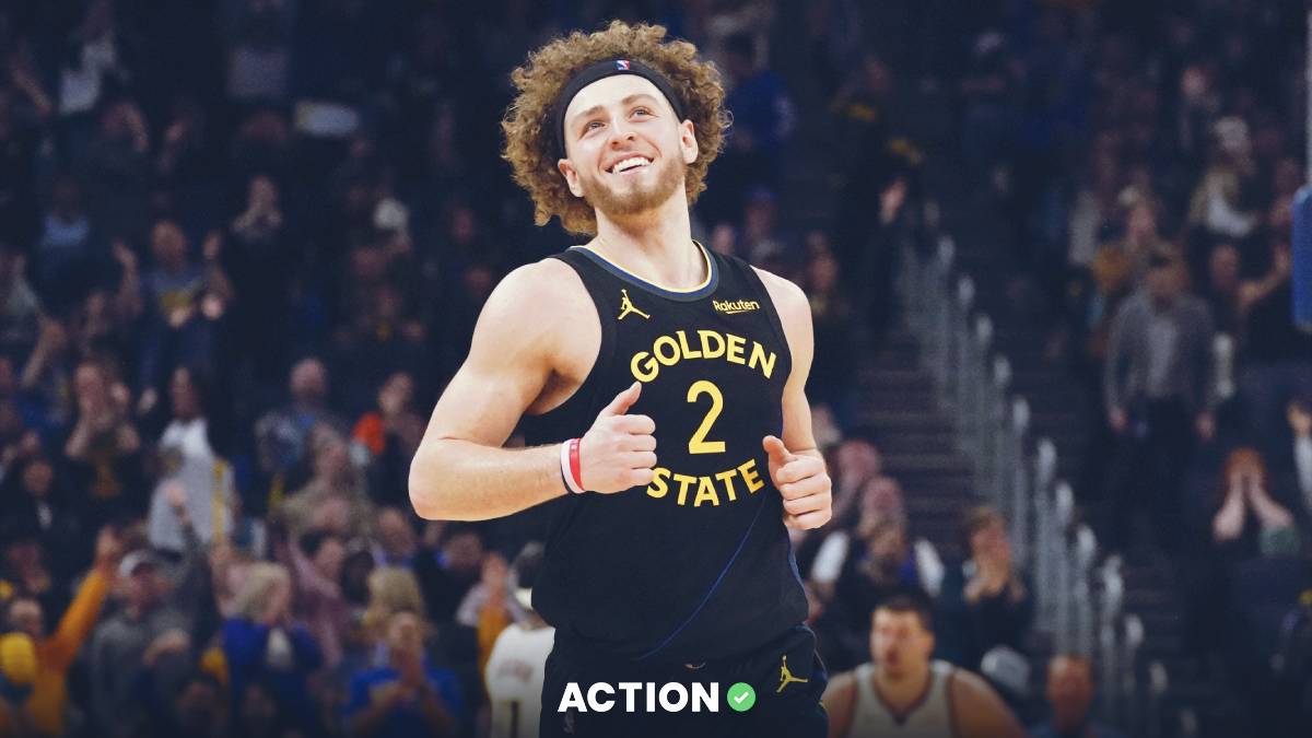 勇士VS鹈鹕：深度剖析NBA焦点战，金州能否强势反弹？