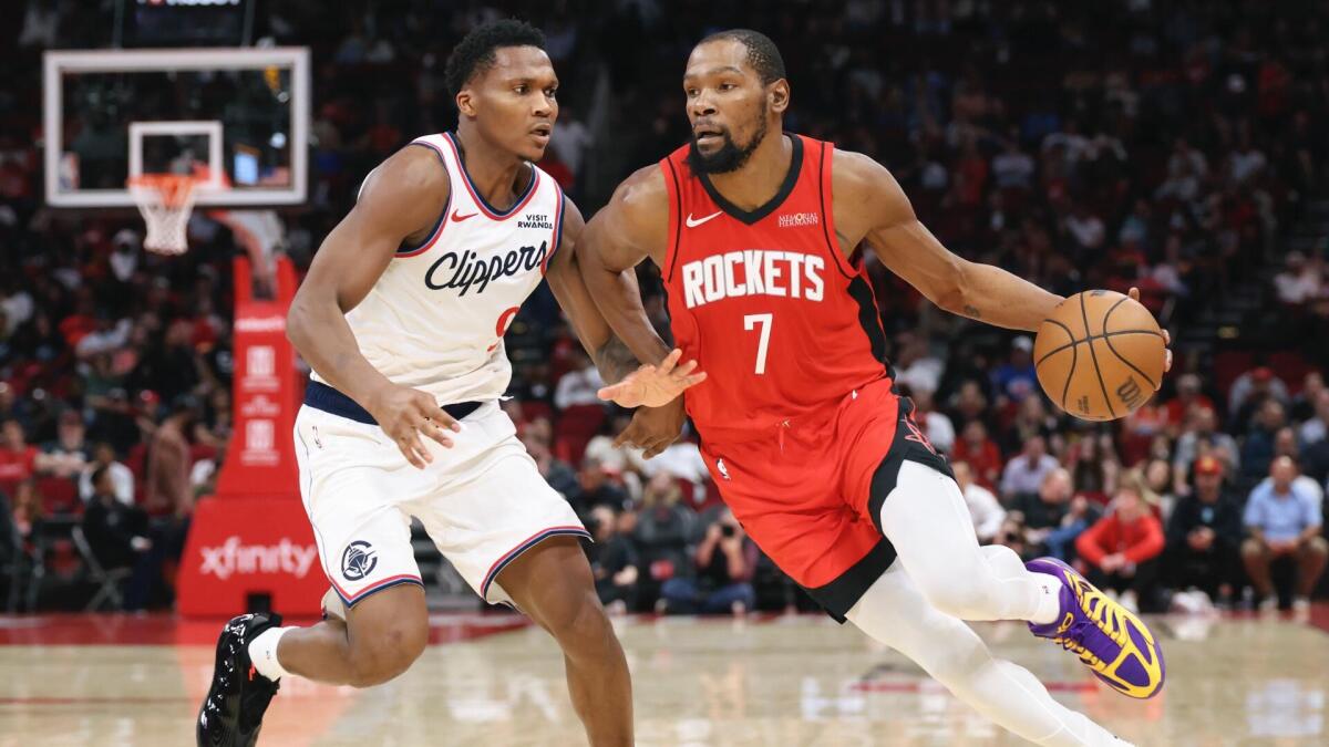 NBA前瞻：火箭热火周六激战，连胜能否延续？深度数据与赔率解析