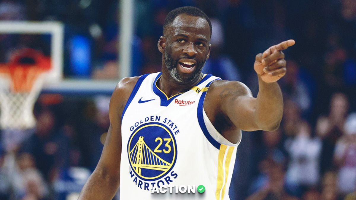 NBA 2月28日球员数据预测：五场焦点战深度分析