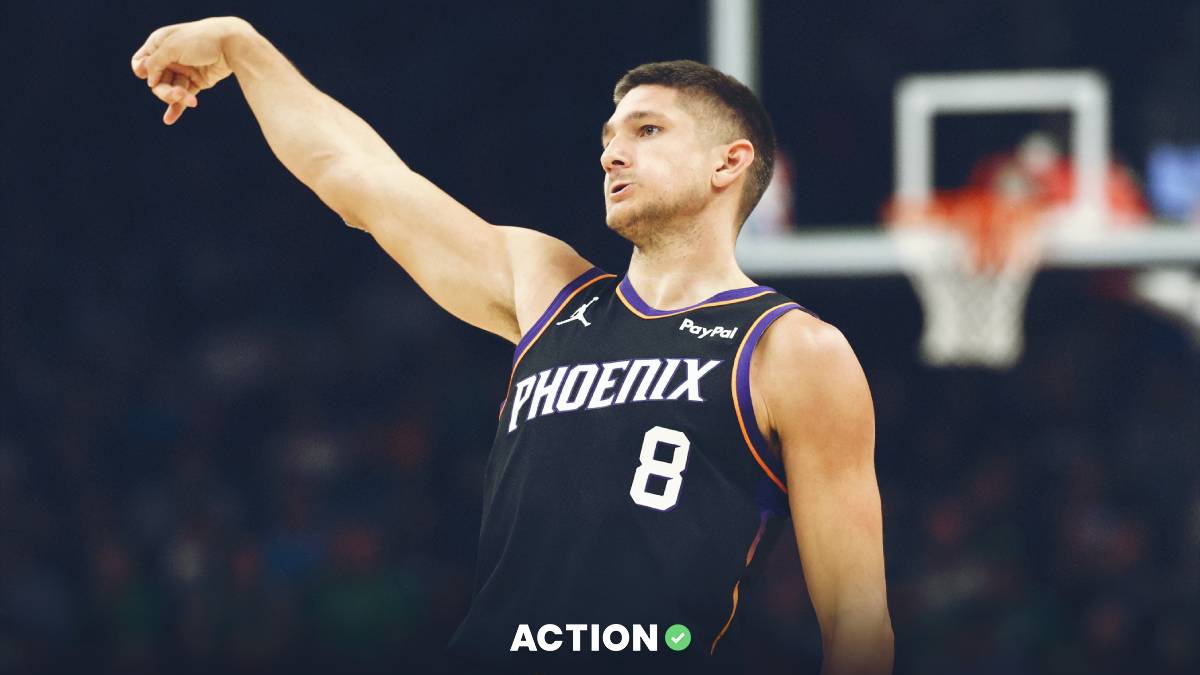 NBA焦点战：太阳VS国王，资深分析师独家解读与投注策略