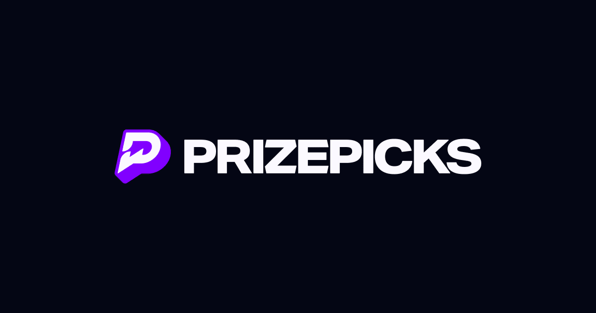 PrizePicks撤离加拿大，全面聚焦美国市场
