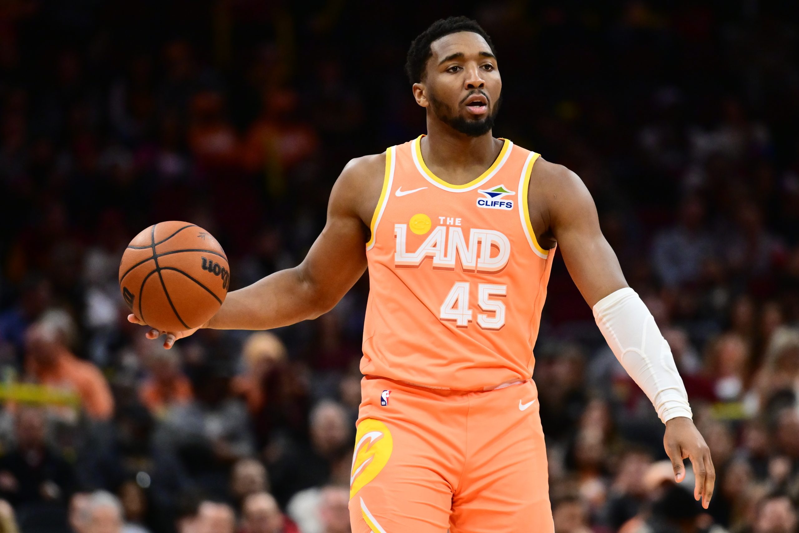 NBA焦点战：AI深度解析3月11日球员数据投注