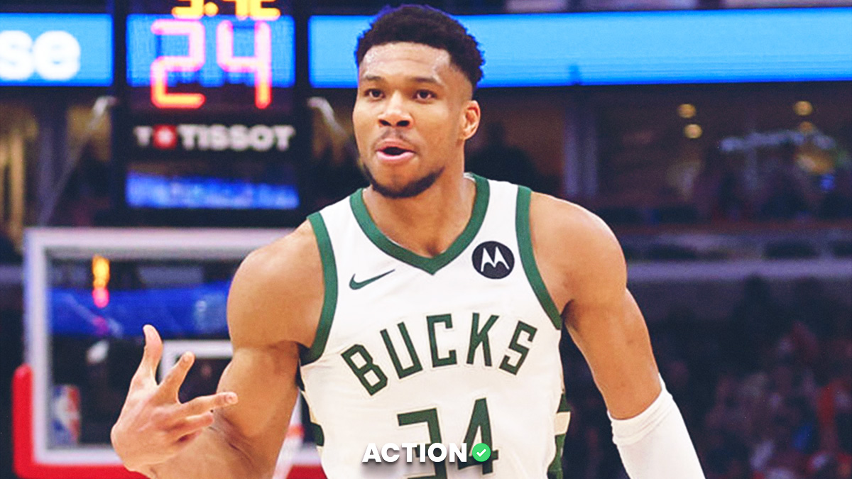 NBA常规赛胜场大小盘追踪：谁已兑现，谁又悬了？