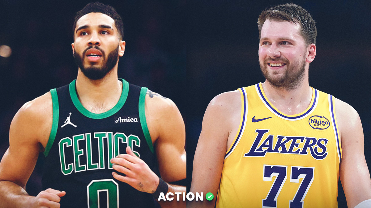 NBA周六焦点战：伤病潮下的博弈与精准预测